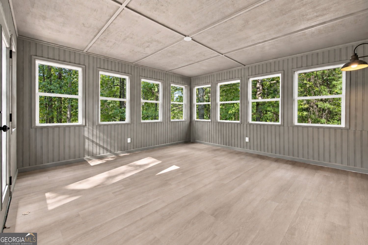 287 Rising Star Road Fayetteville - Photo 32