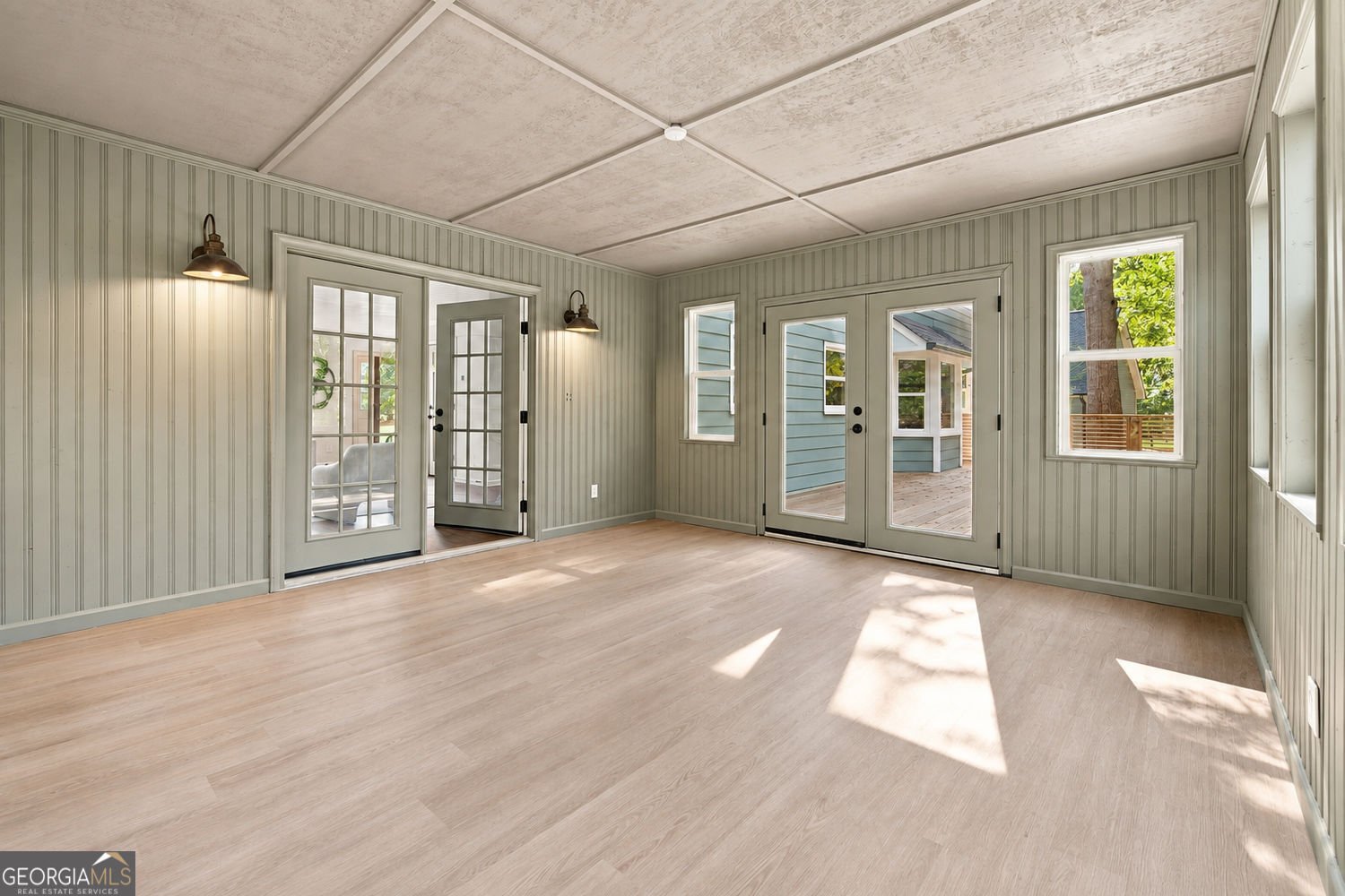 287 Rising Star Road Fayetteville - Photo 33