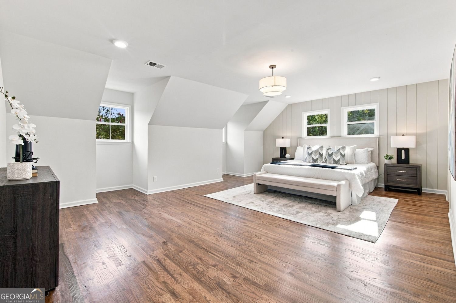 287 Rising Star Road Fayetteville - Photo 34