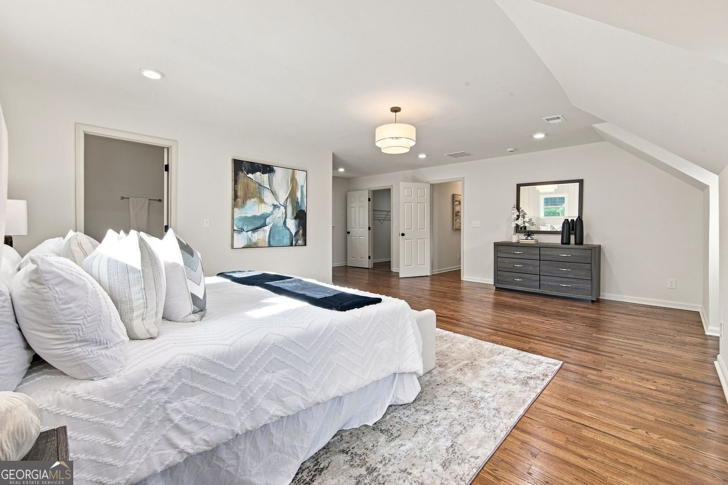 287 Rising Star Road Fayetteville - Photo 36