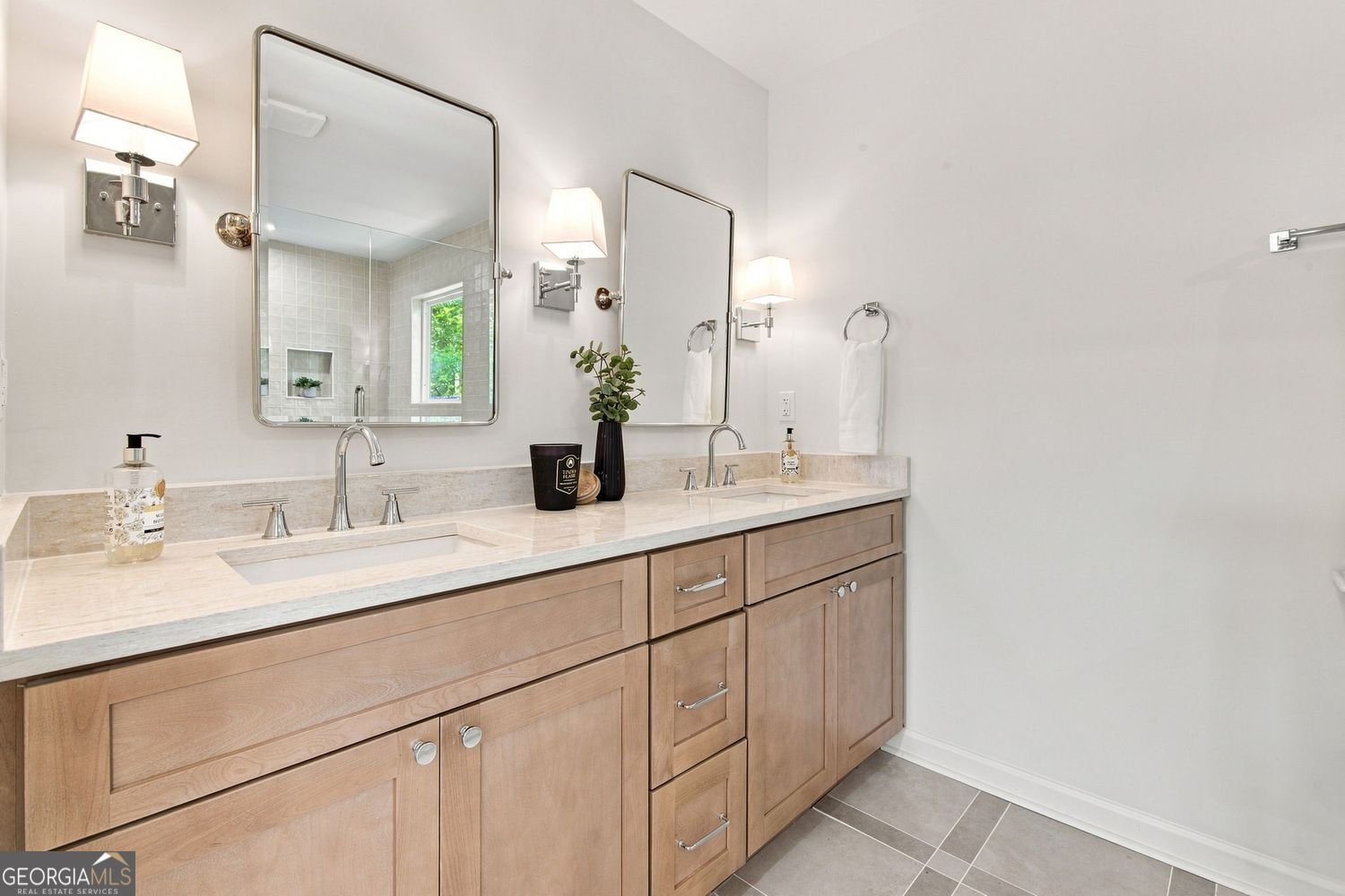 287 Rising Star Road Fayetteville - Photo 38