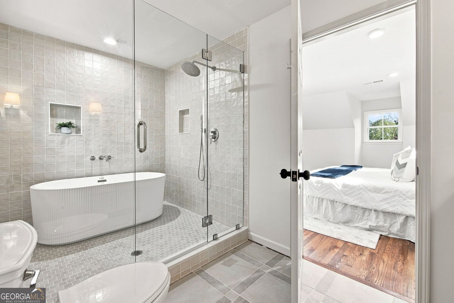 287 Rising Star Road Fayetteville - Photo 39