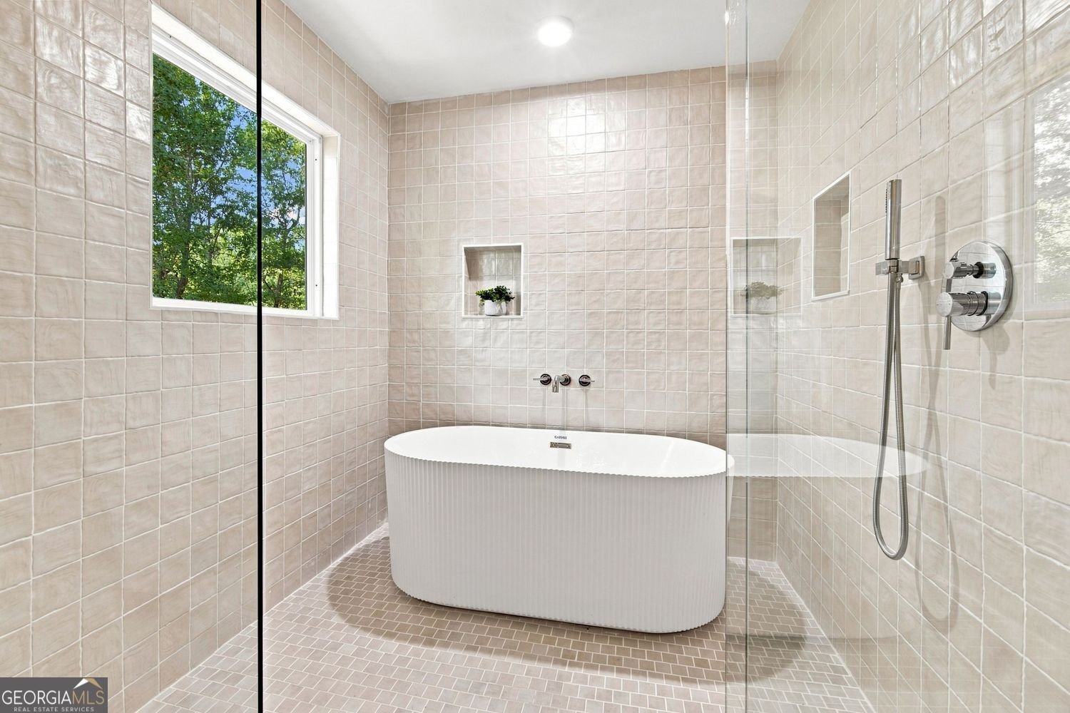 287 Rising Star Road Fayetteville - Photo 40