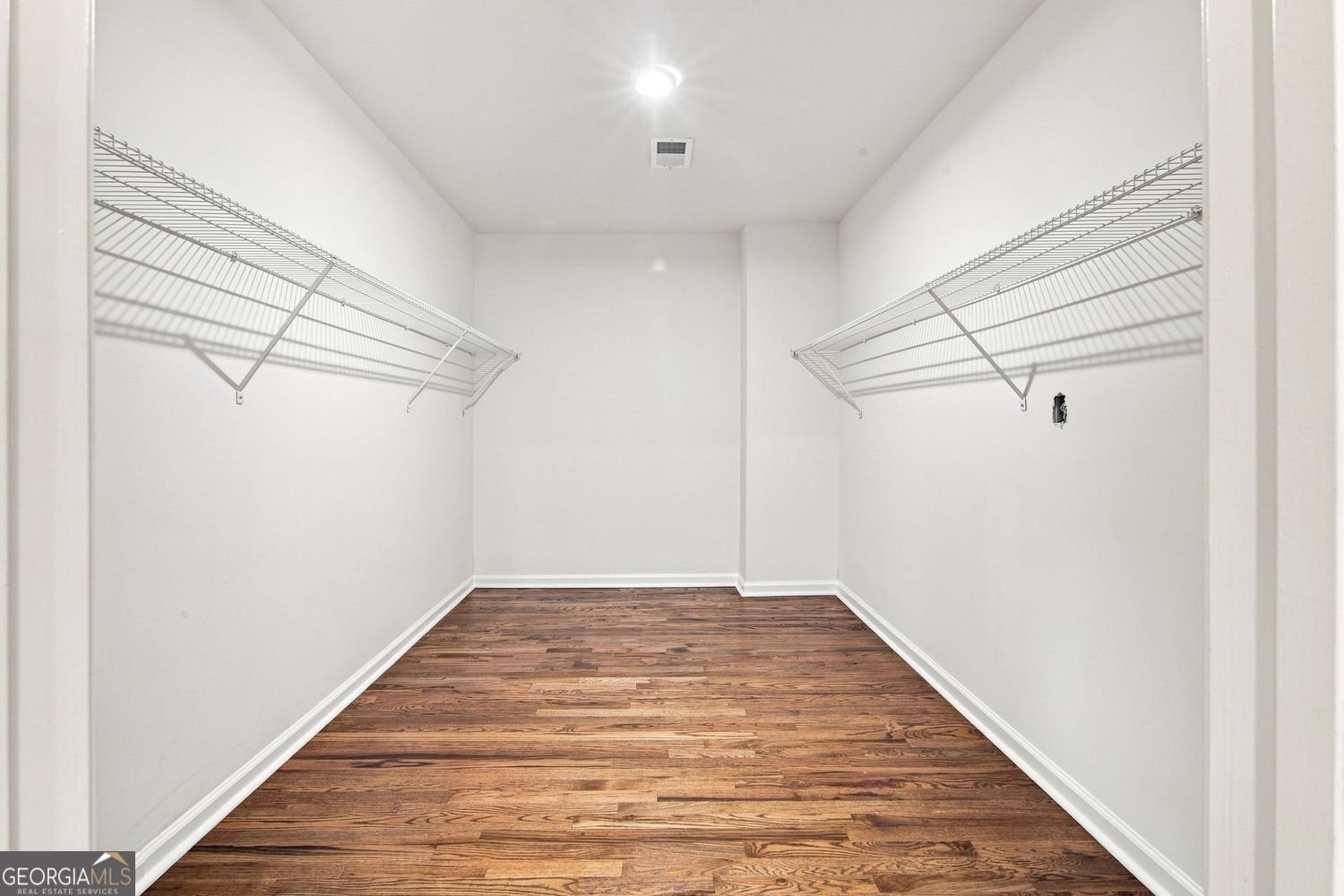 287 Rising Star Road Fayetteville - Photo 41