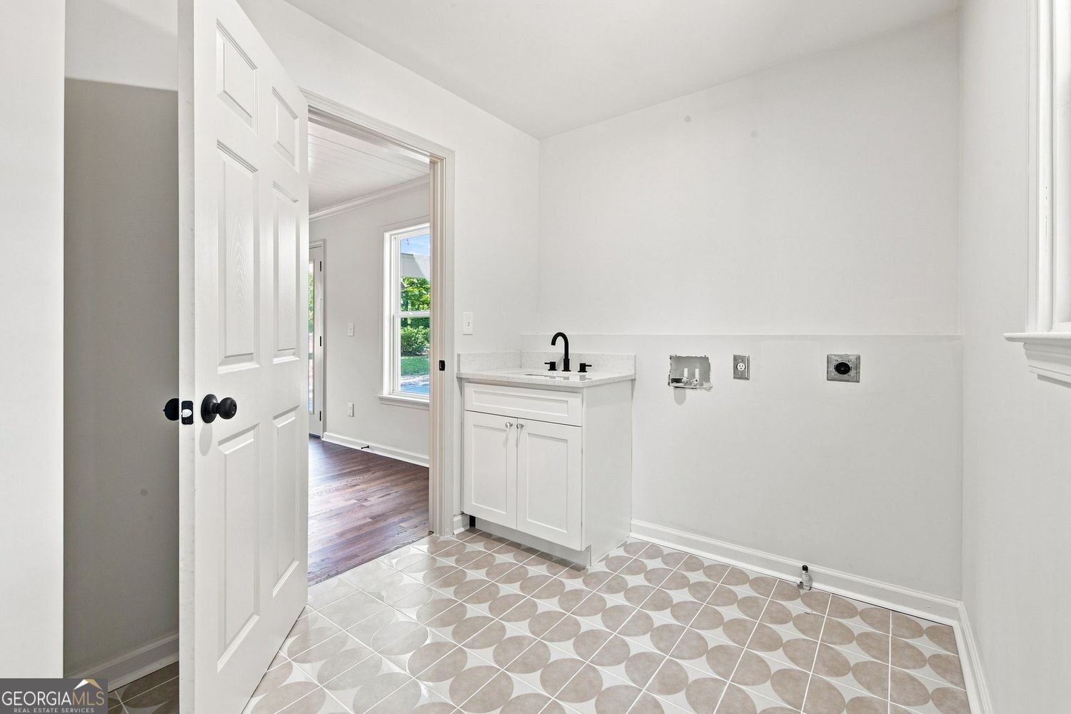 287 Rising Star Road Fayetteville - Photo 42