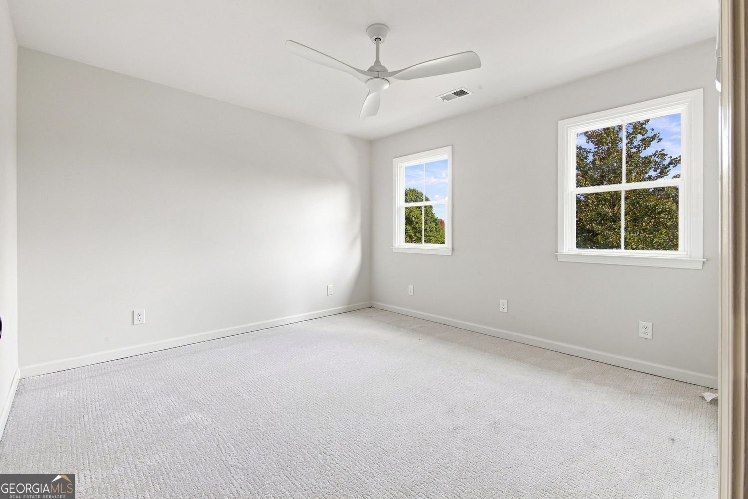 287 Rising Star Road Fayetteville - Photo 43