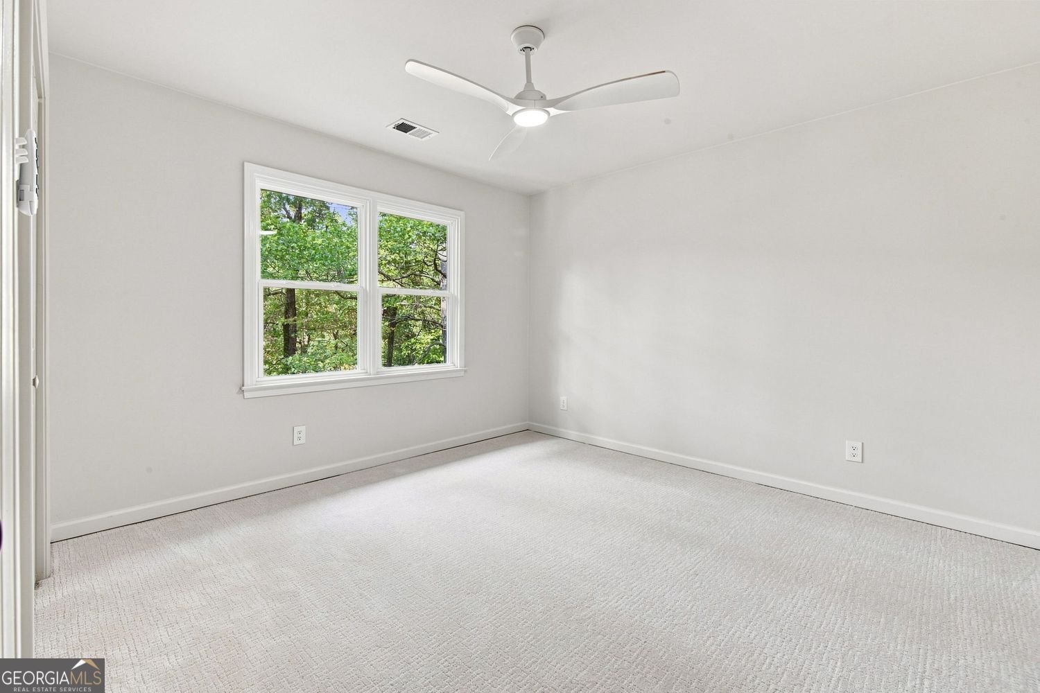 287 Rising Star Road Fayetteville - Photo 44