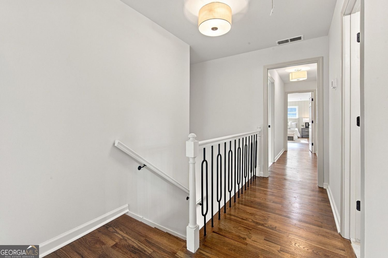 287 Rising Star Road Fayetteville - Photo 45