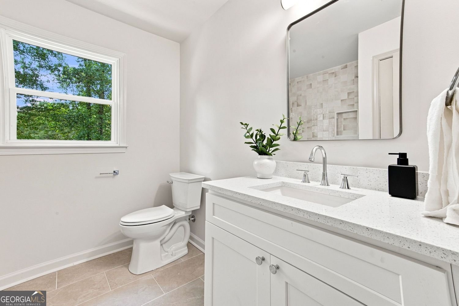 287 Rising Star Road Fayetteville - Photo 46