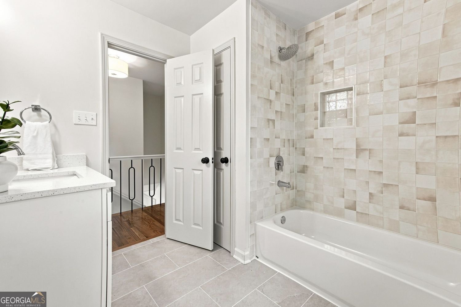 287 Rising Star Road Fayetteville - Photo 47