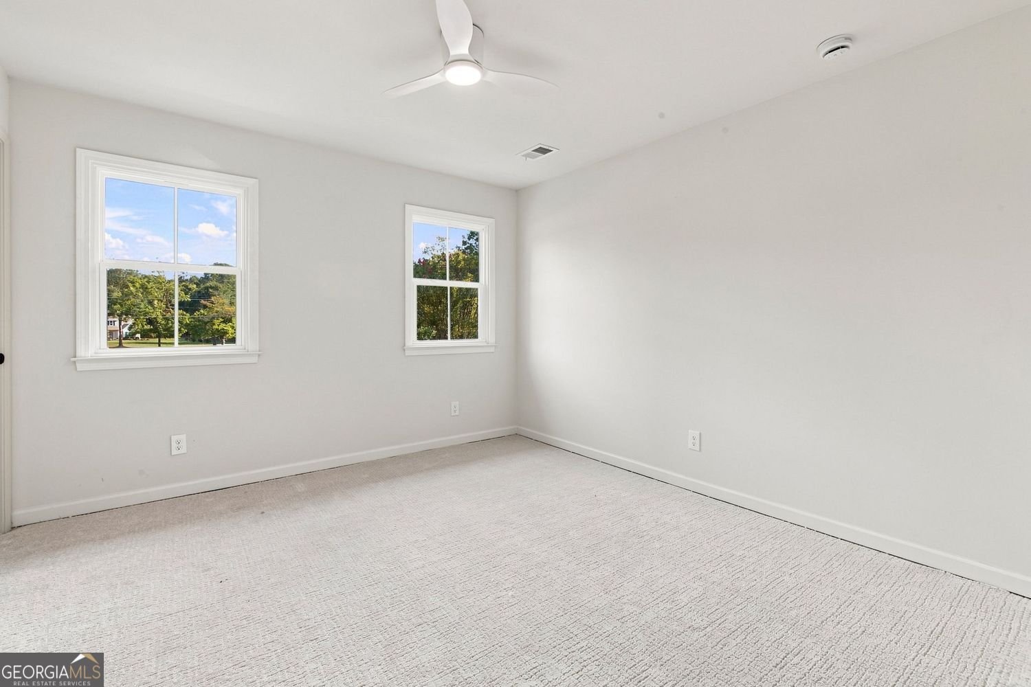 287 Rising Star Road Fayetteville - Photo 48