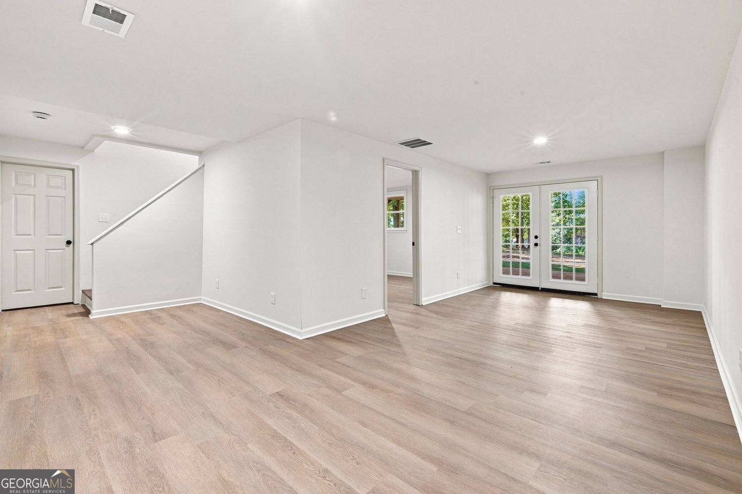 287 Rising Star Road Fayetteville - Photo 49