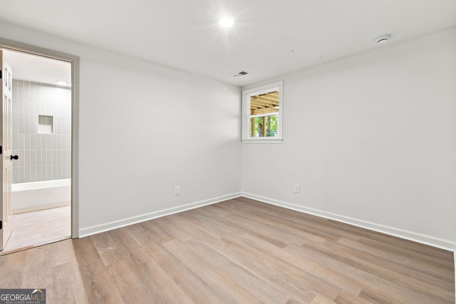 287 Rising Star Road Fayetteville - Photo 50