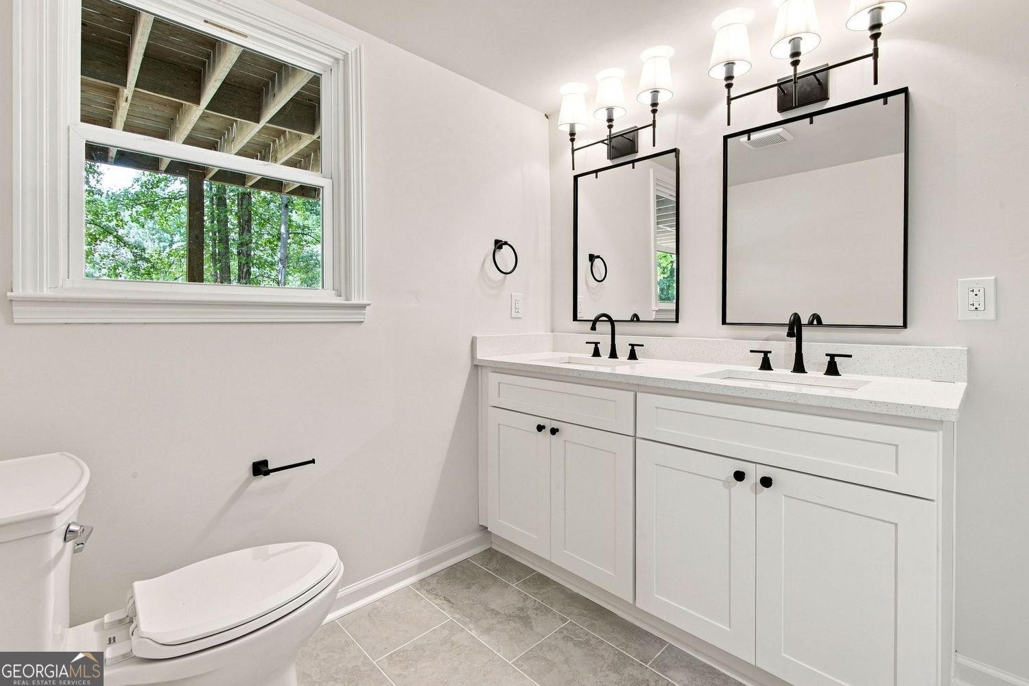 287 Rising Star Road Fayetteville - Photo 52