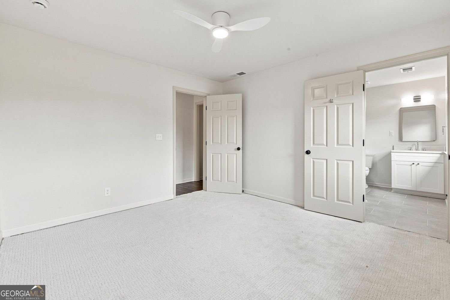 287 Rising Star Road Fayetteville - Photo 53