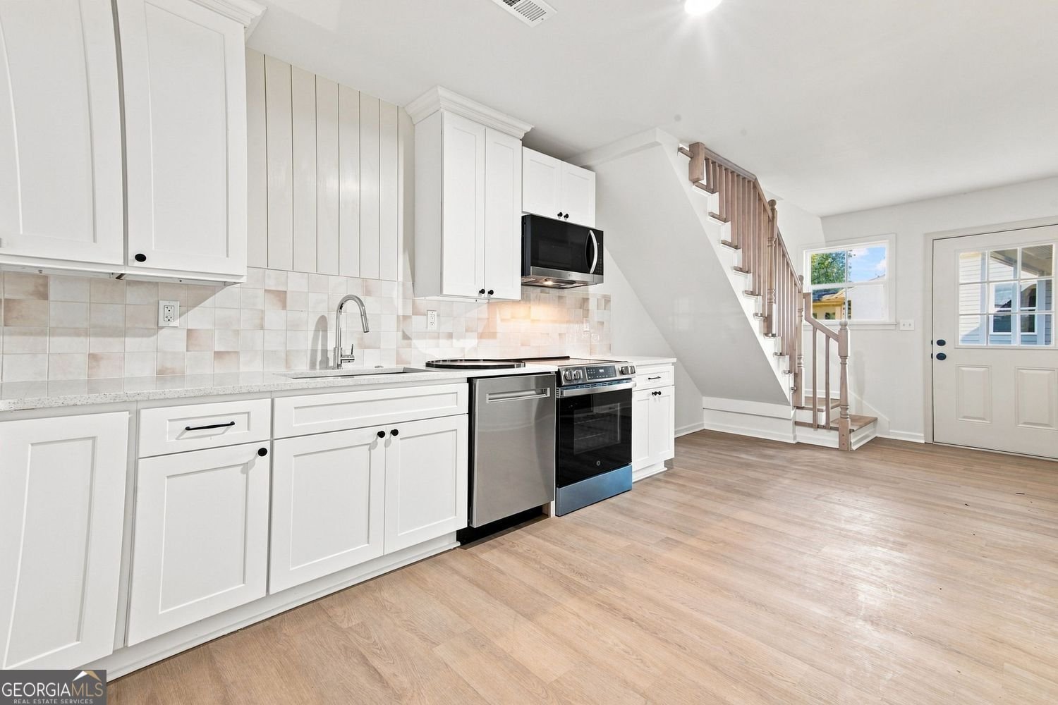 287 Rising Star Road Fayetteville - Photo 57