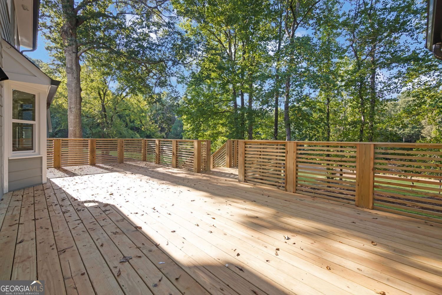 287 Rising Star Road Fayetteville - Photo 6