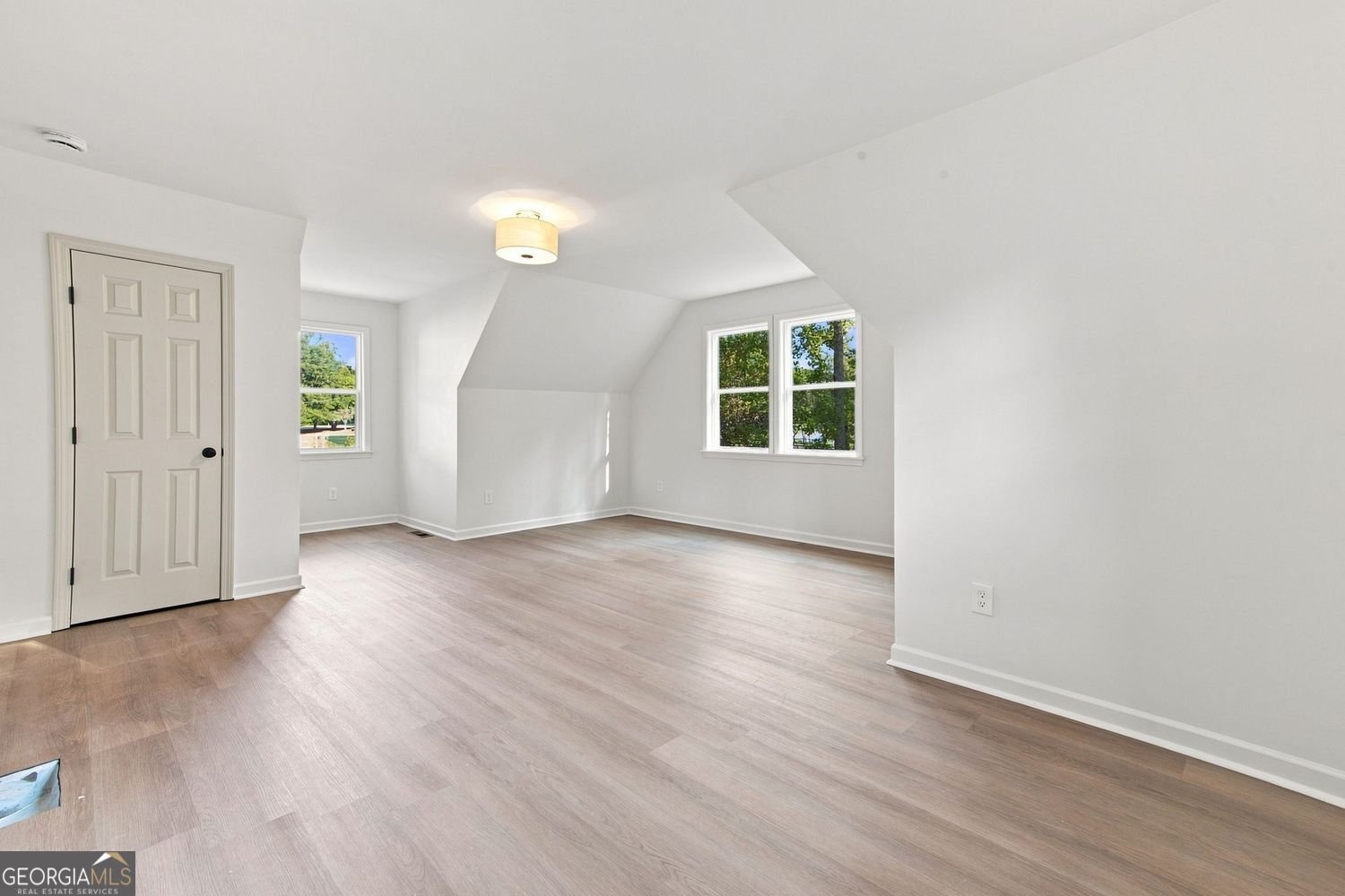 287 Rising Star Road Fayetteville - Photo 60
