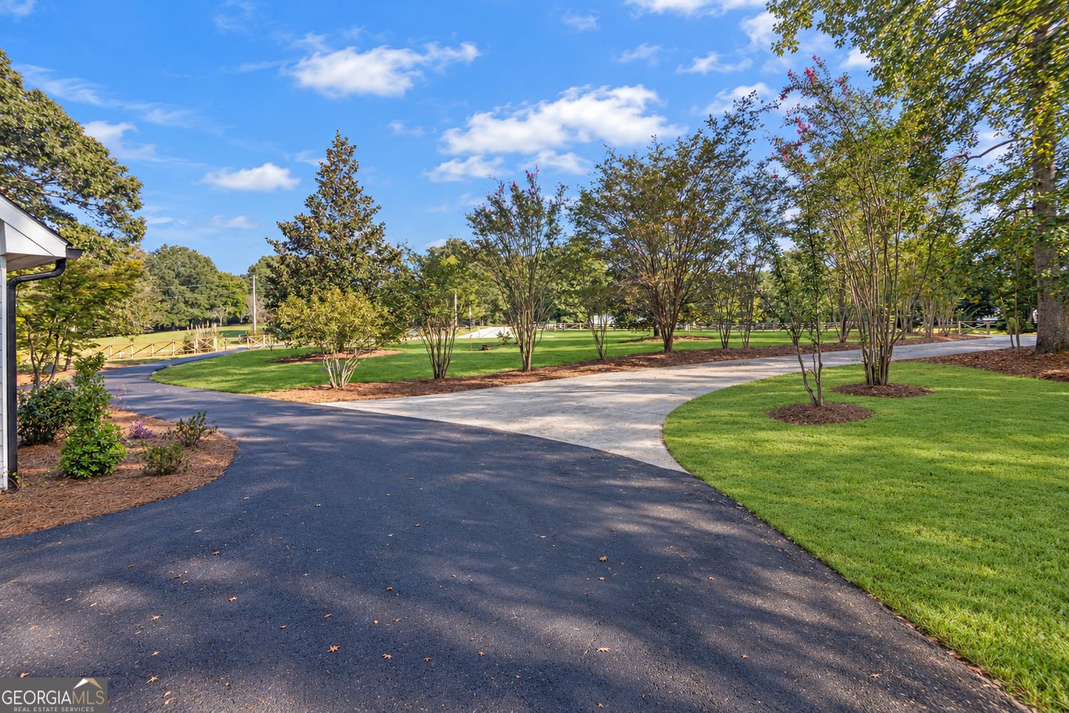 287 Rising Star Road Fayetteville - Photo 64