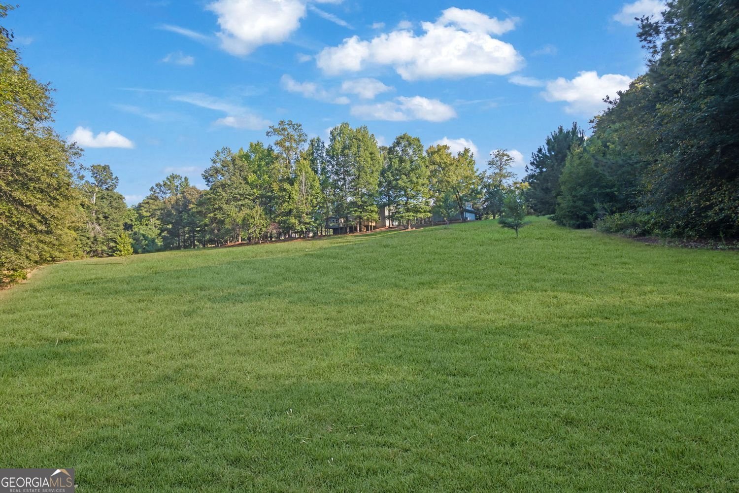 287 Rising Star Road Fayetteville - Photo 68