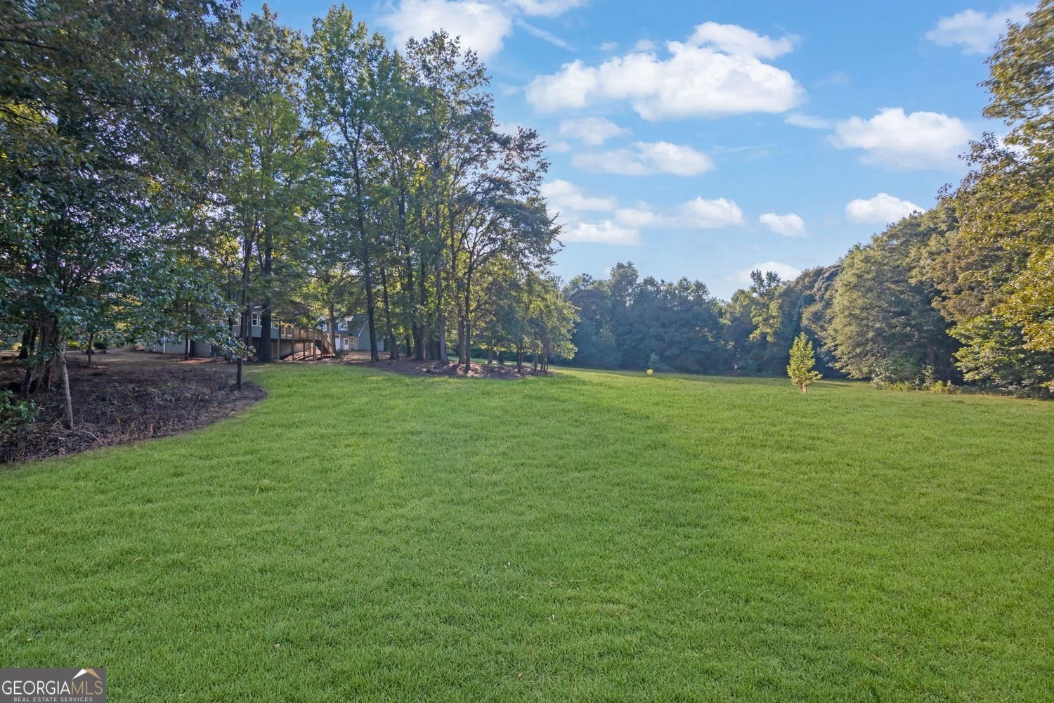 287 Rising Star Road Fayetteville - Photo 69