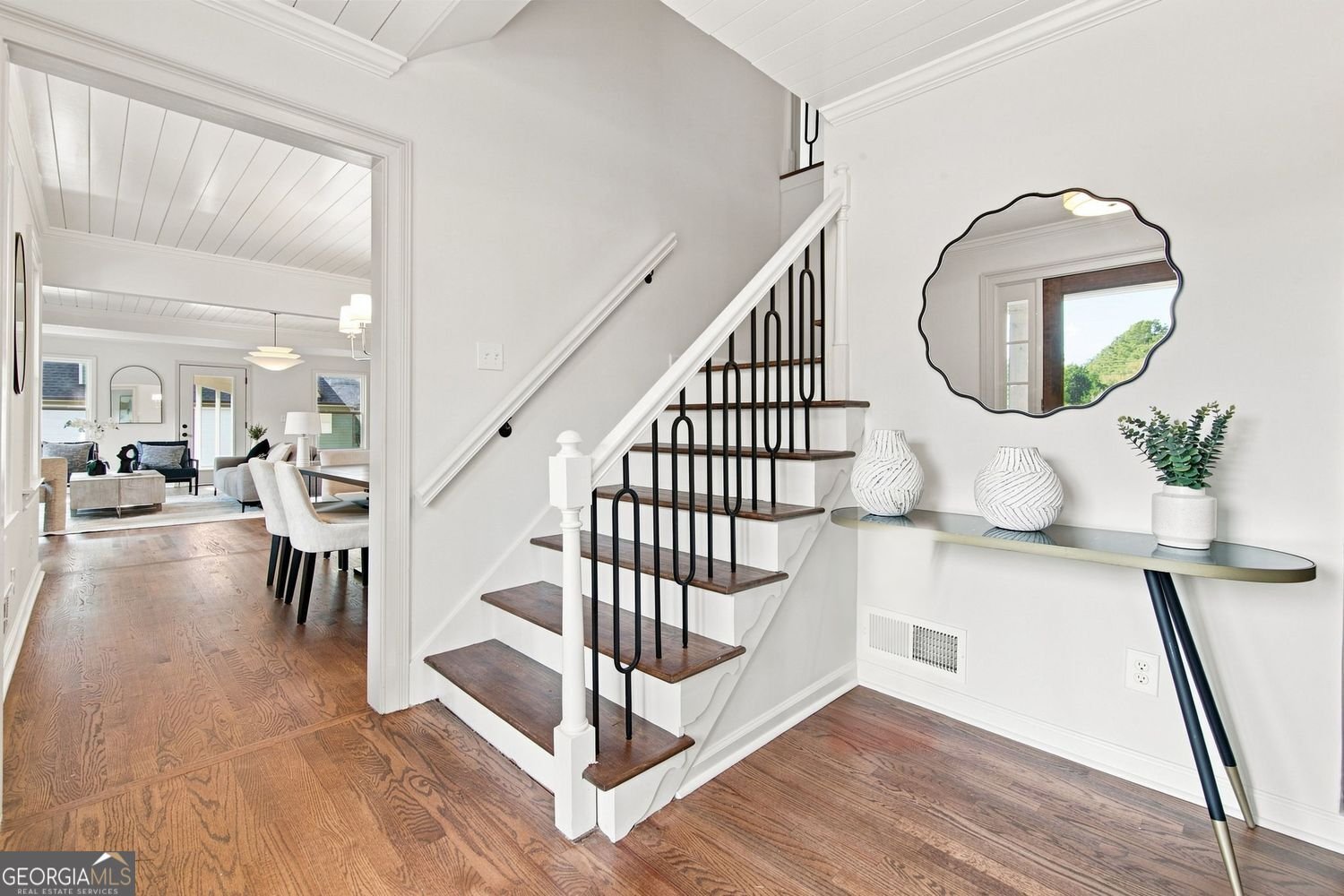 287 Rising Star Road Fayetteville - Photo 8