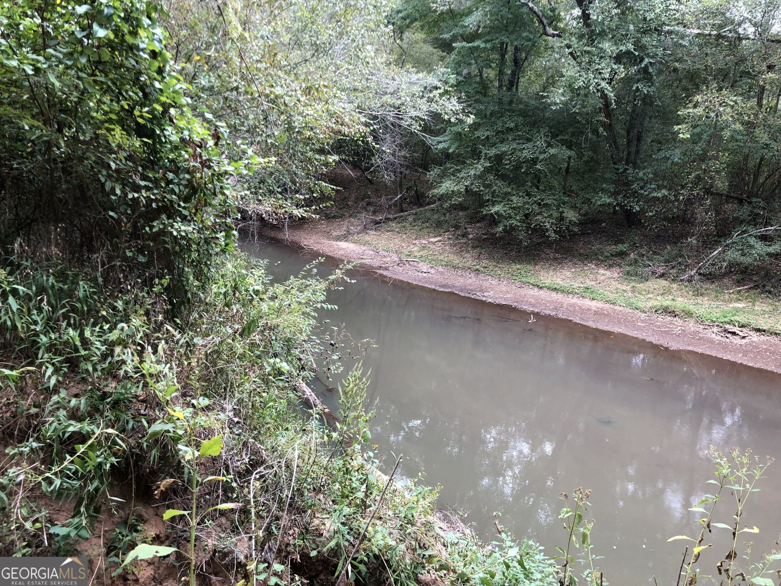 1171 River Run Bishop - Photo 10