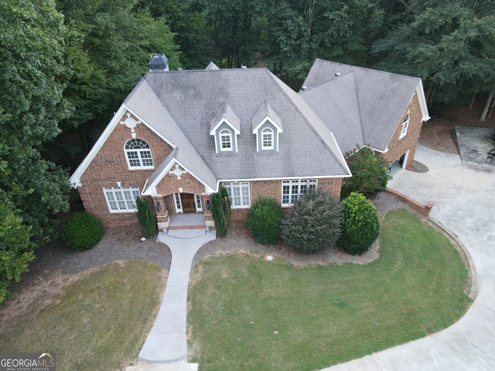 1171 River Run Bishop - Photo 11