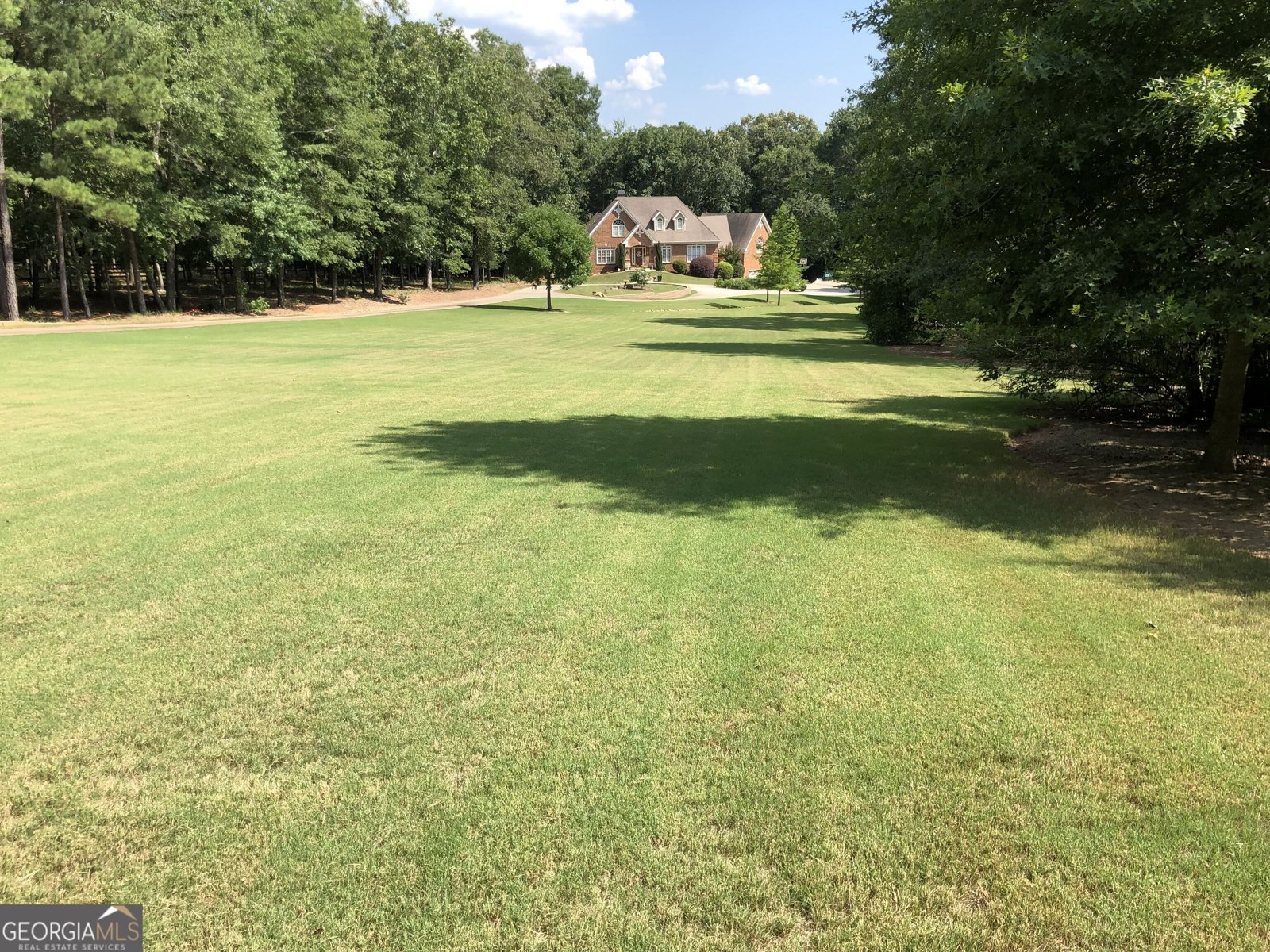 1171 River Run Bishop - Photo 12