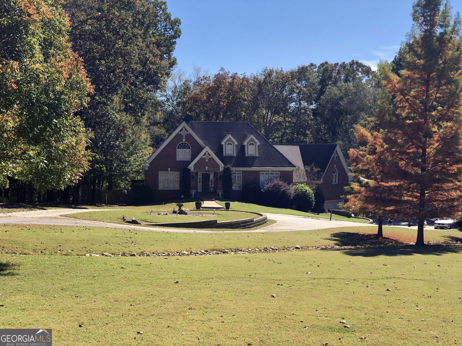 1171 River Run Bishop - Photo 13