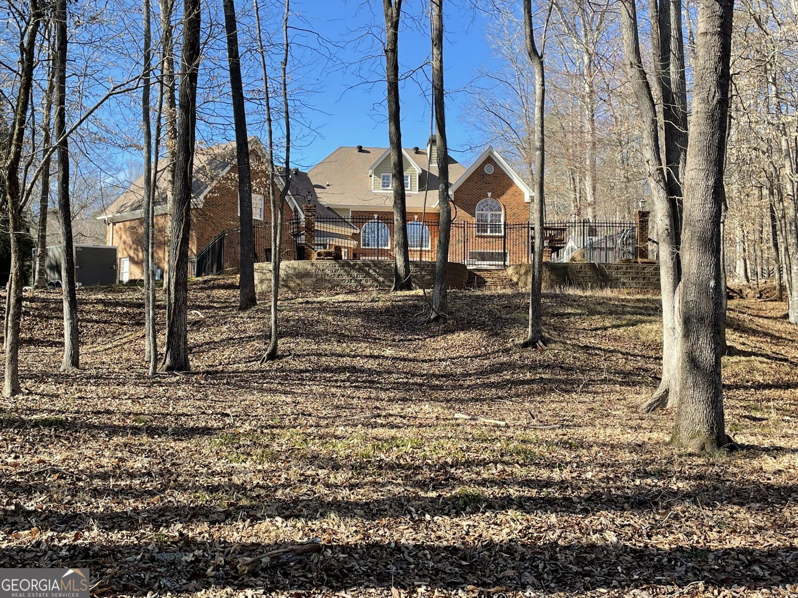 1171 River Run Bishop - Photo 14
