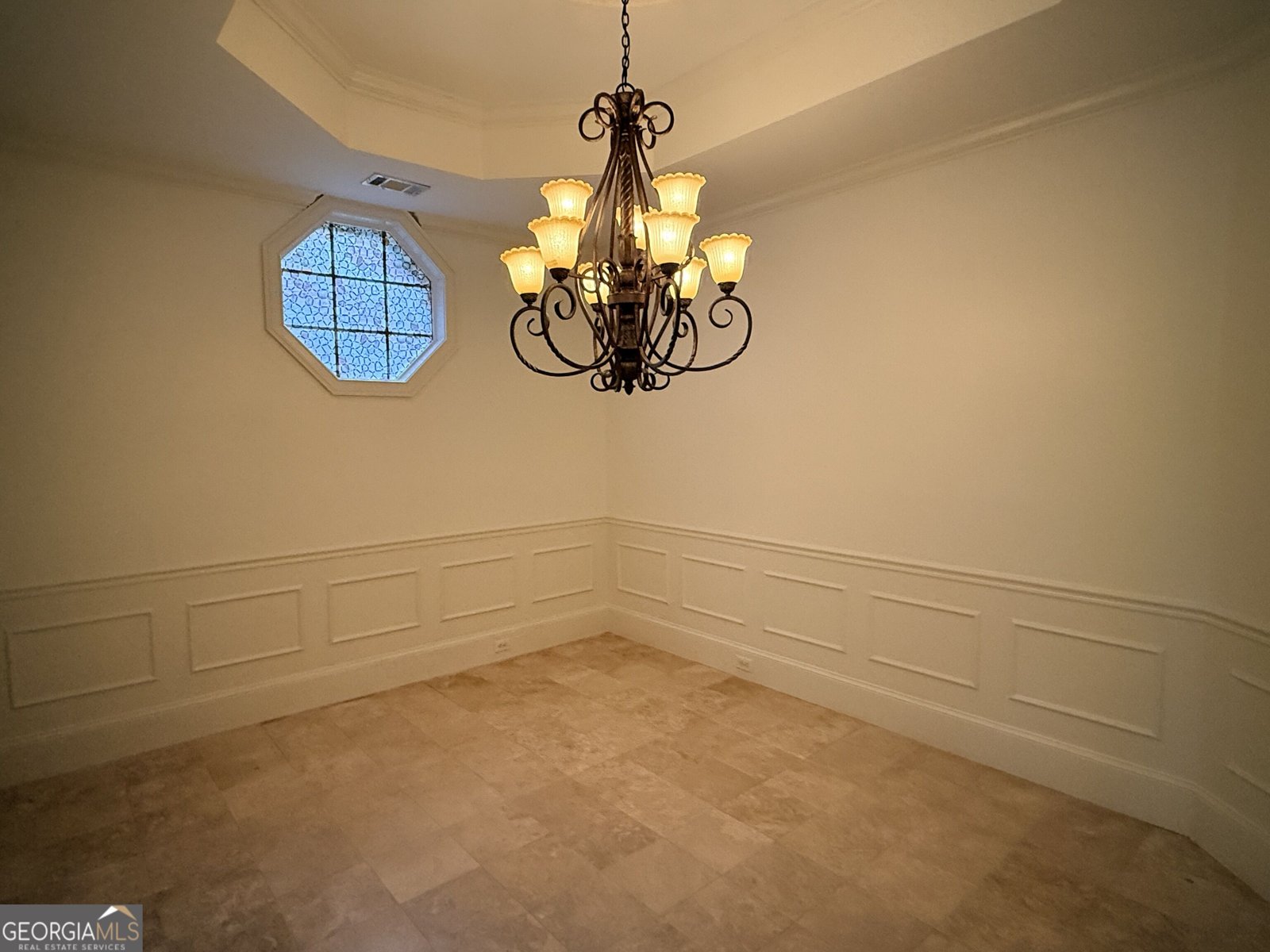 1171 River Run Bishop - Photo 16