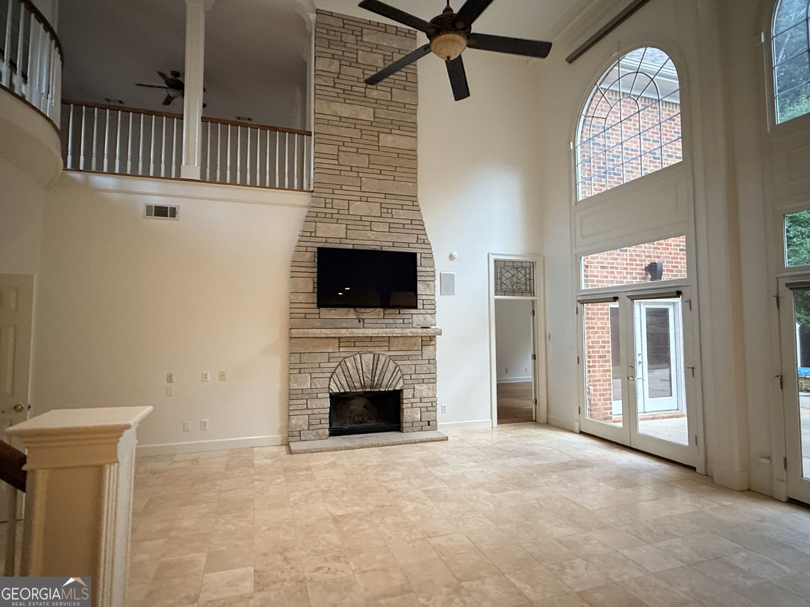 1171 River Run Bishop - Photo 17