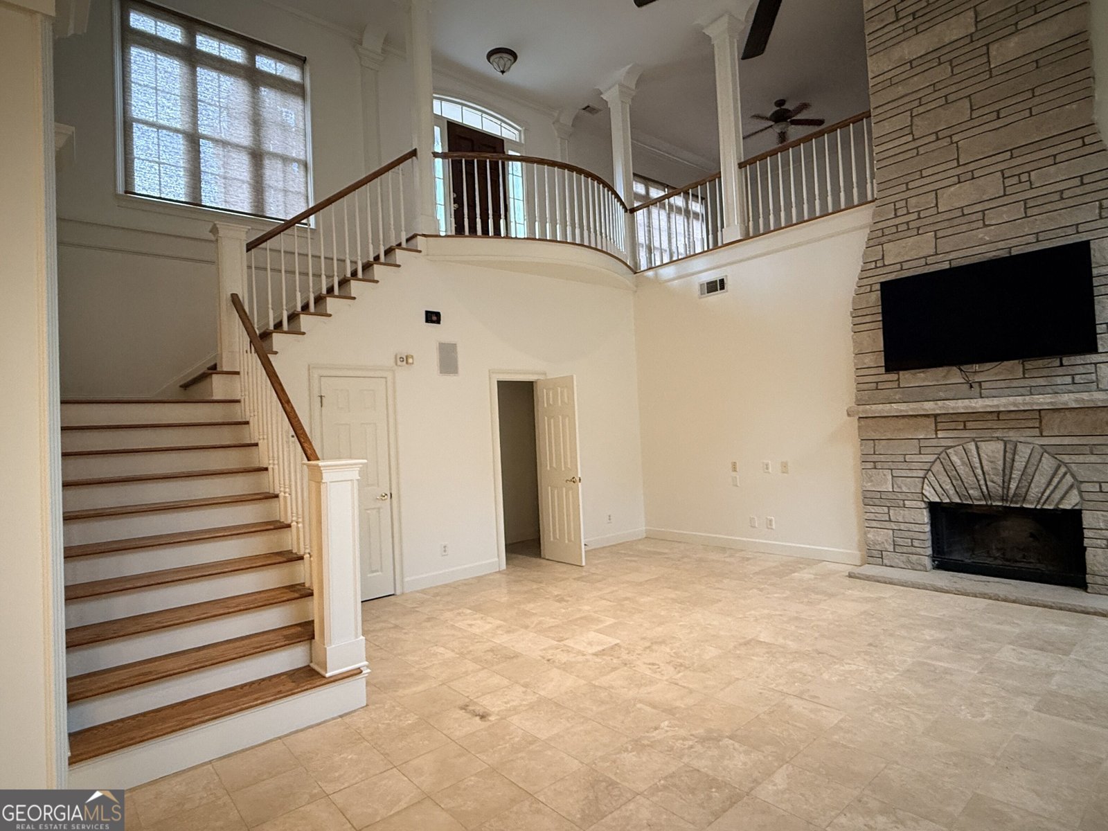 1171 River Run Bishop - Photo 18