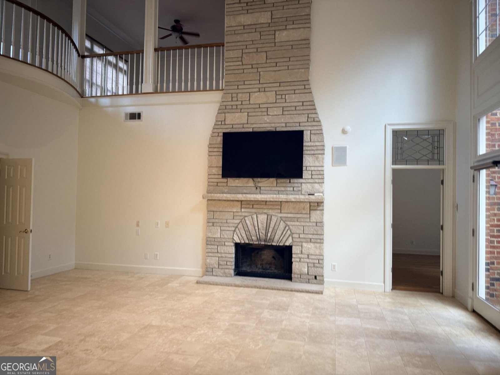 1171 River Run Bishop - Photo 19