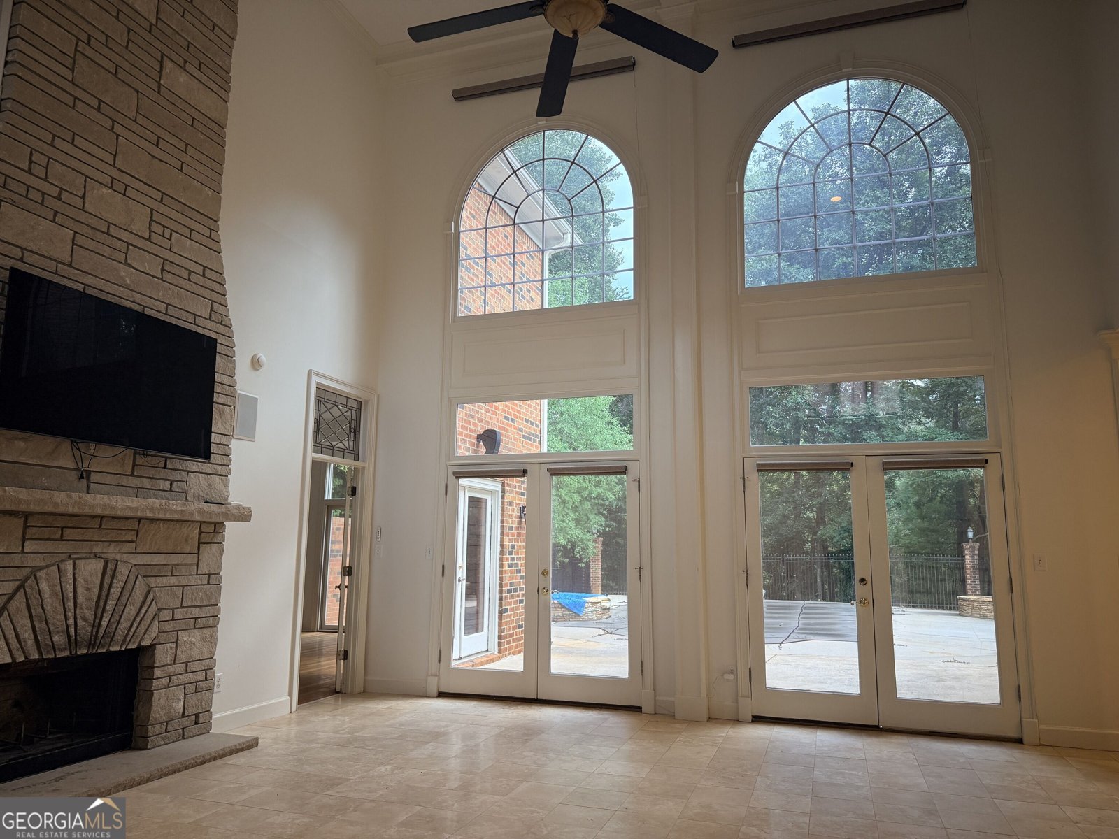 1171 River Run Bishop - Photo 20