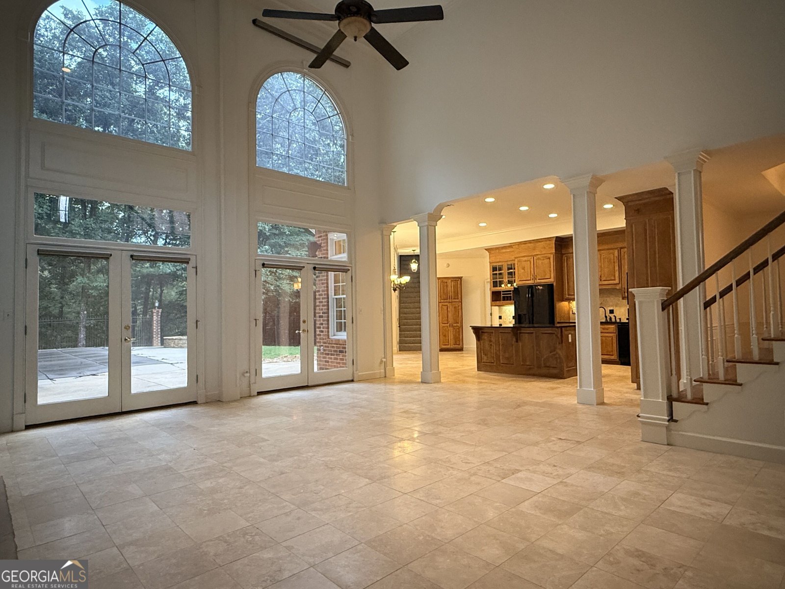 1171 River Run Bishop - Photo 21