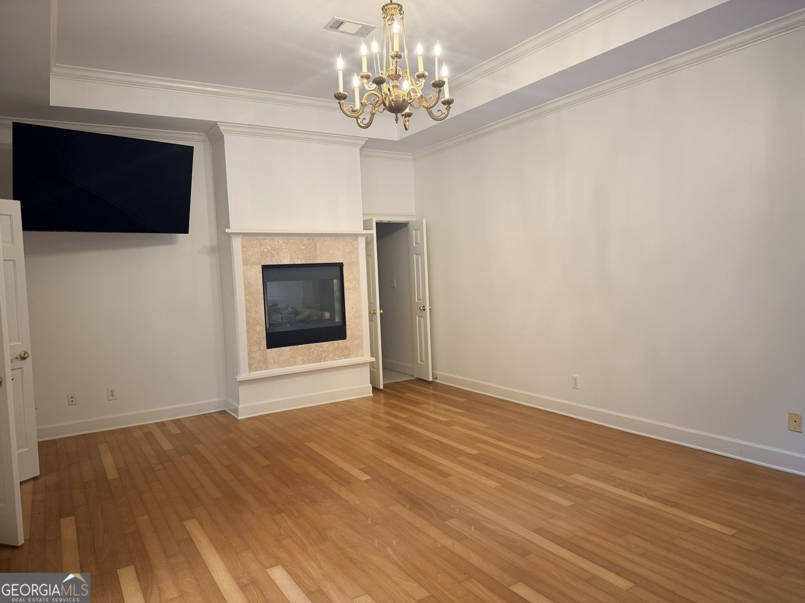 1171 River Run Bishop - Photo 22
