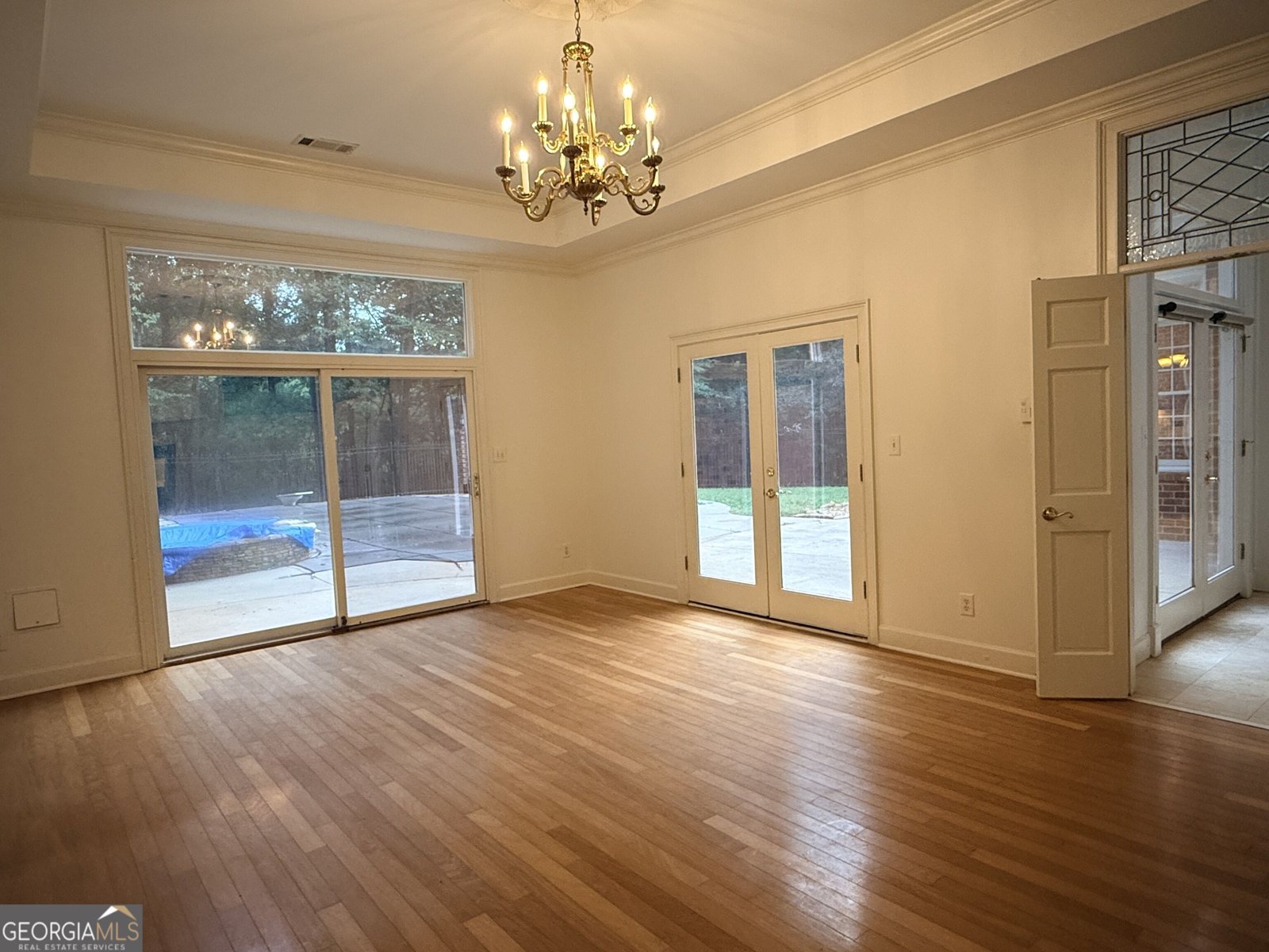 1171 River Run Bishop - Photo 23