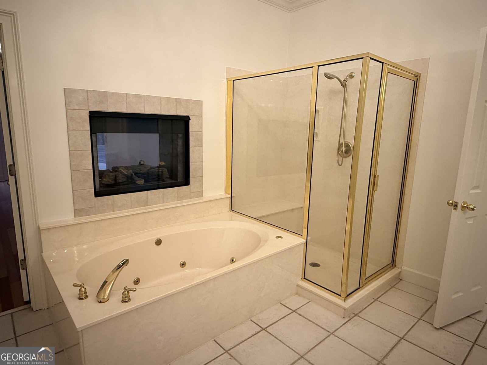 1171 River Run Bishop - Photo 24