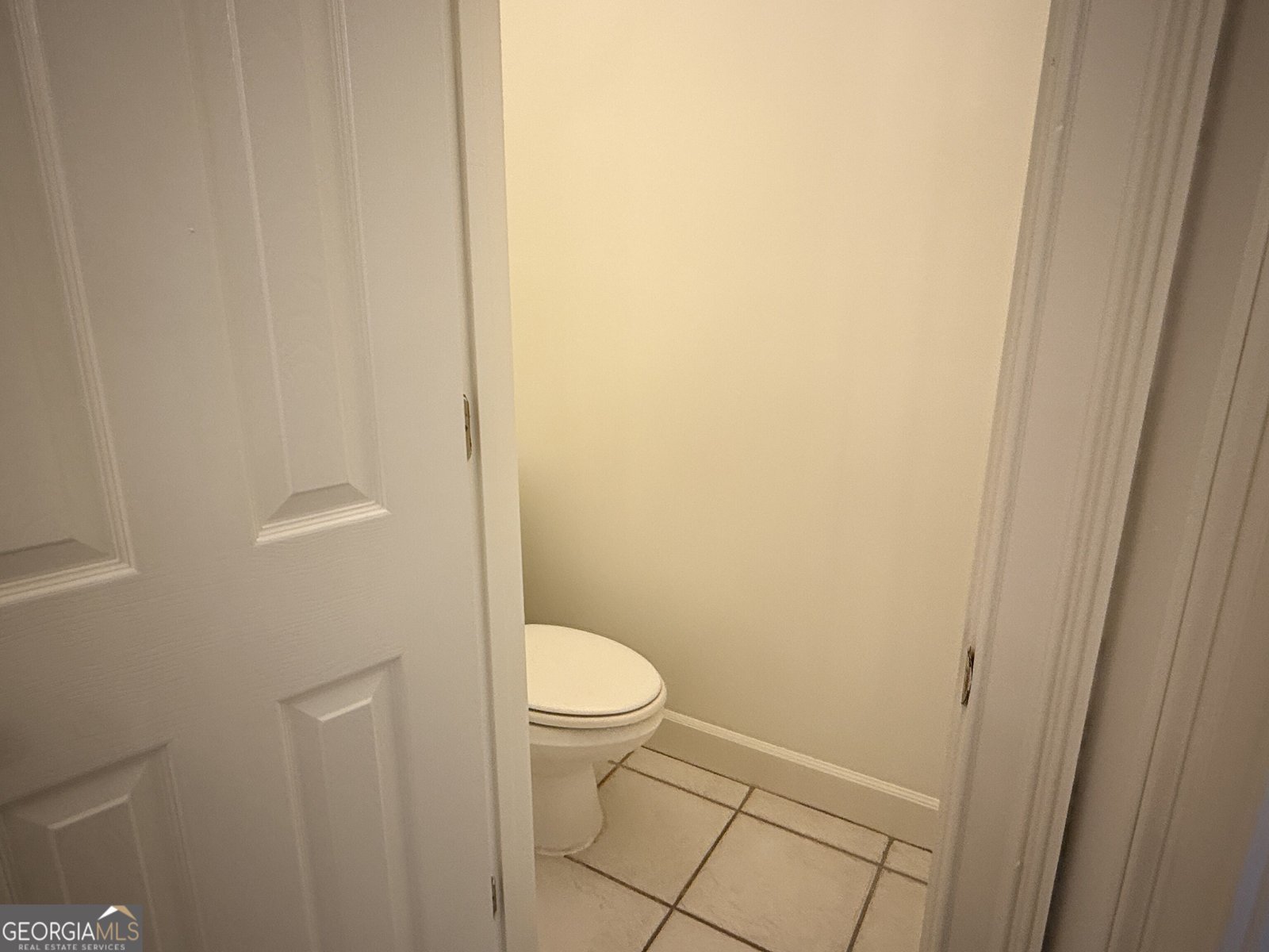 1171 River Run Bishop - Photo 25