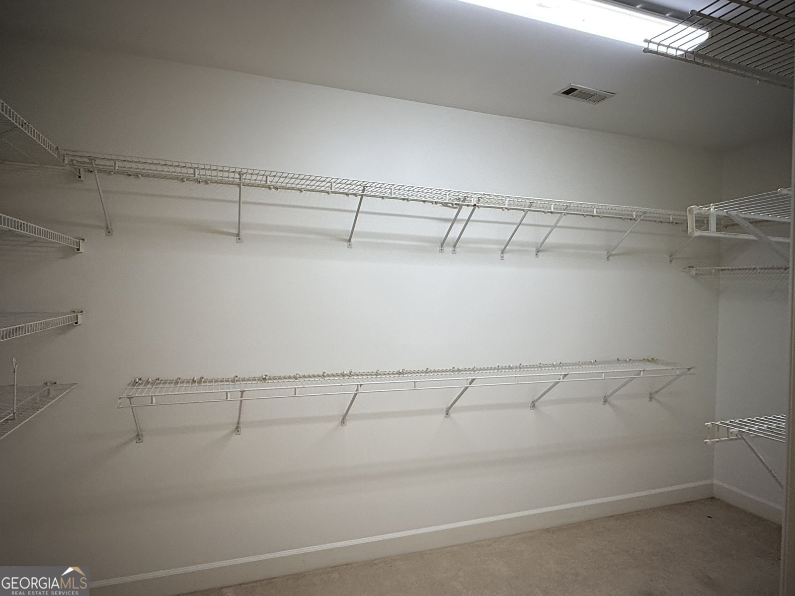 1171 River Run Bishop - Photo 26