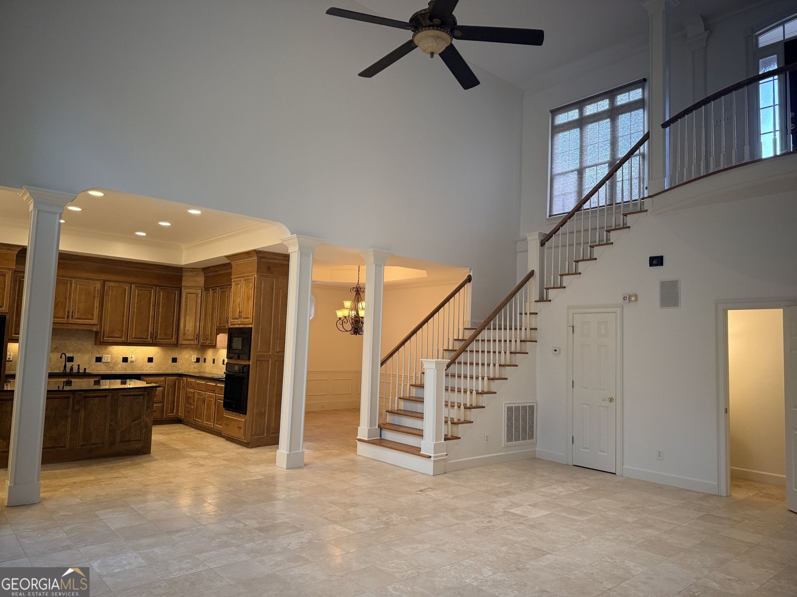 1171 River Run Bishop - Photo 27