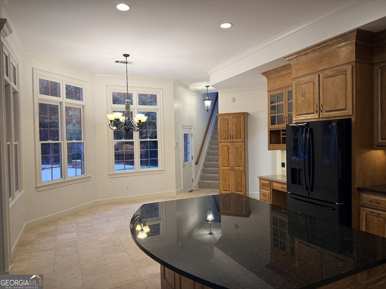 1171 River Run Bishop - Photo 29