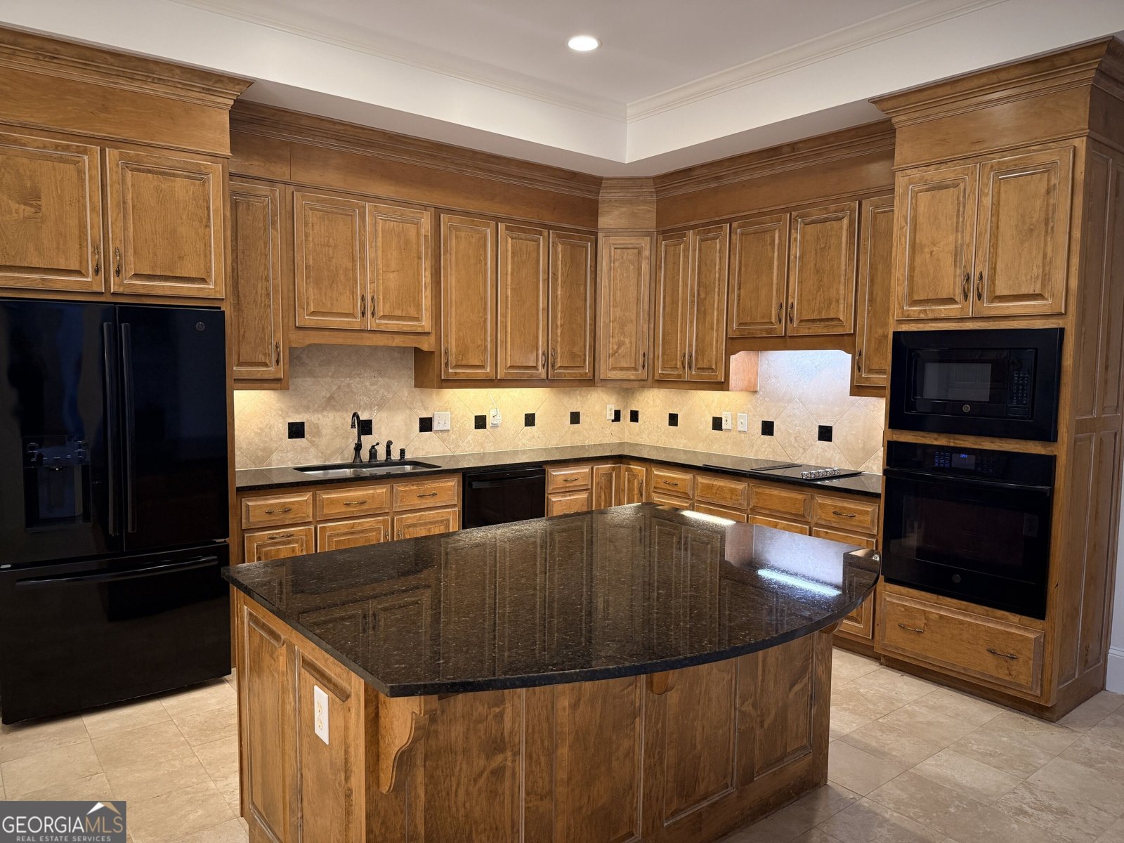 1171 River Run Bishop - Photo 30