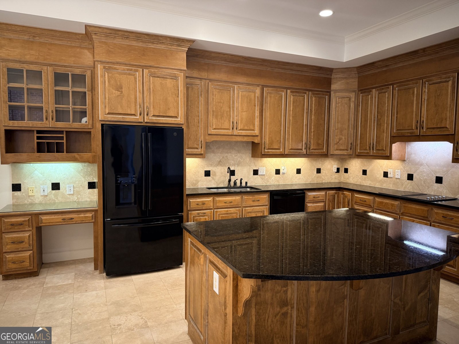 1171 River Run Bishop - Photo 31