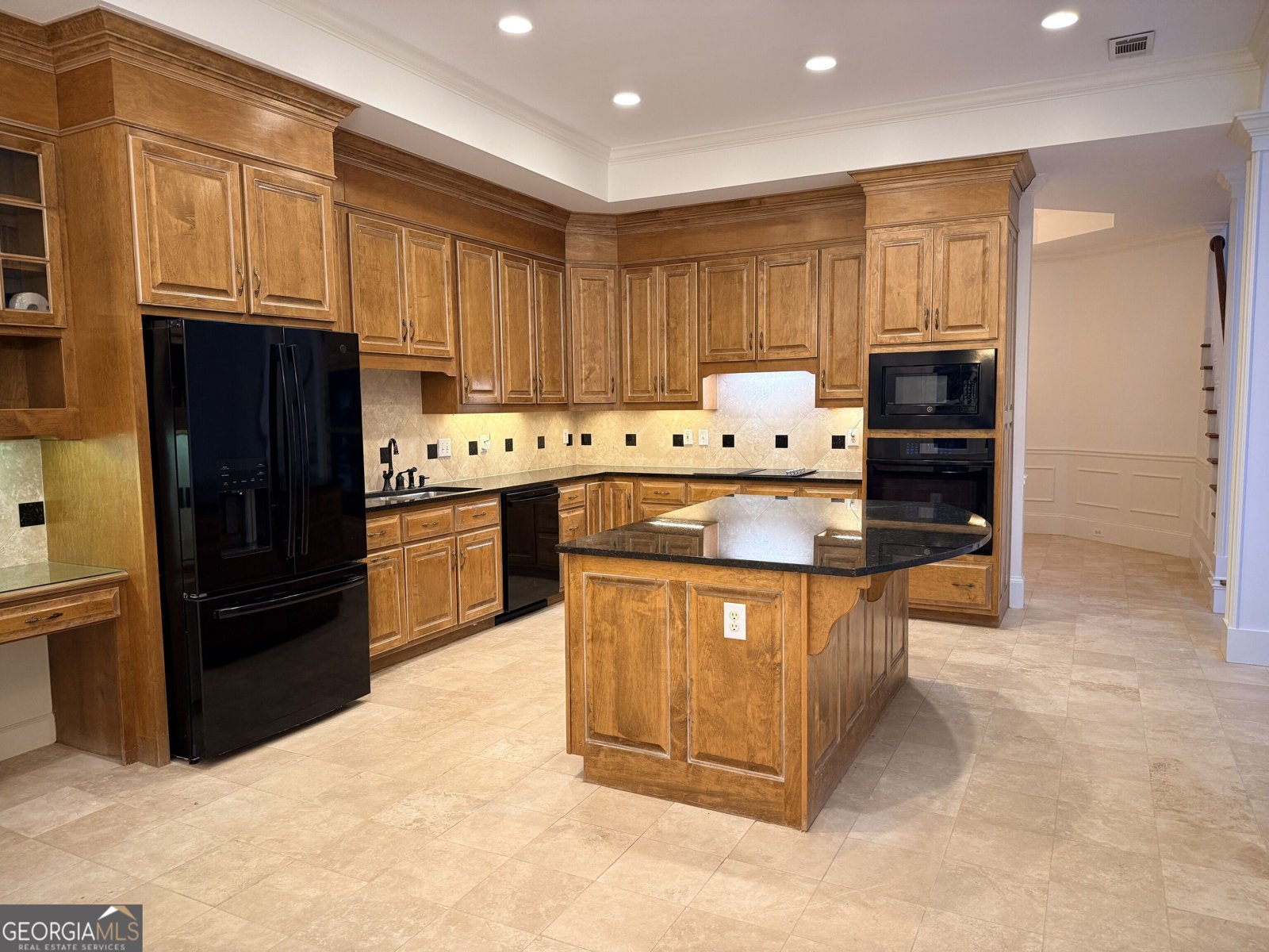 1171 River Run Bishop - Photo 32