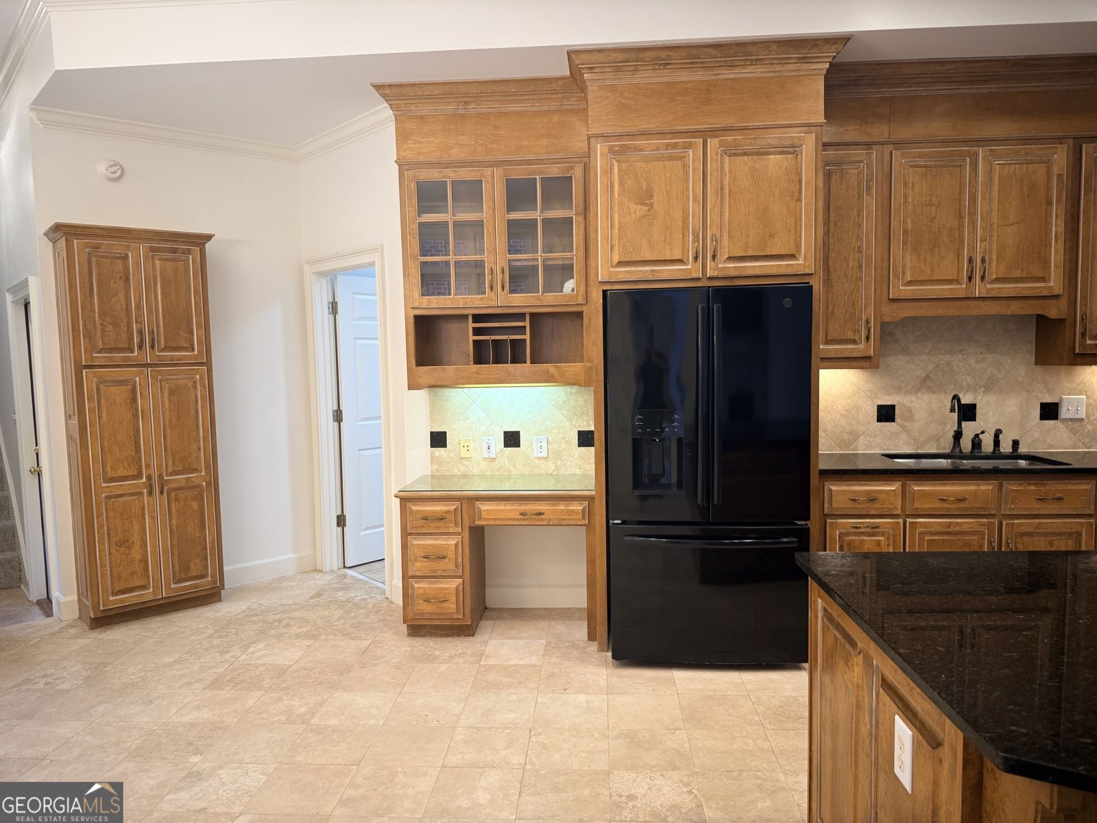 1171 River Run Bishop - Photo 34