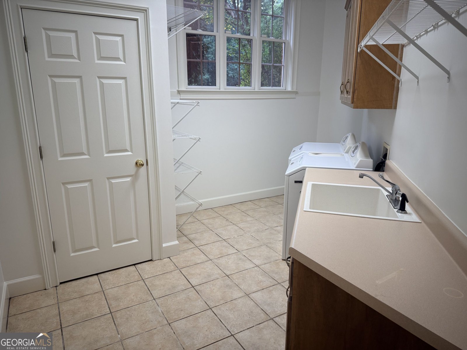 1171 River Run Bishop - Photo 35