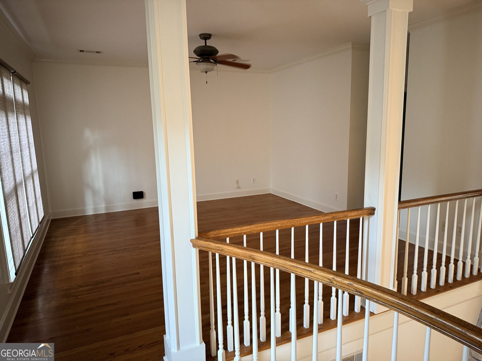 1171 River Run Bishop - Photo 36
